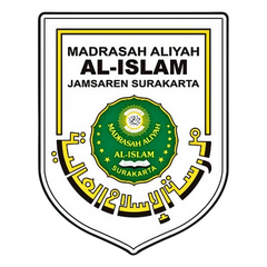 Logo SiJurnal